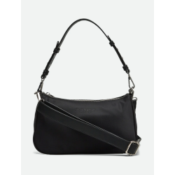 Rosemunde RBAlicia Hand Bag...