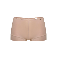 Avet 3844 Microfiber Boxer...