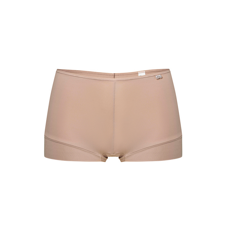 Avet 3844 Microfiber Boxer 358 Sand