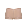 Avet 3844 Microfiber Boxer 358 Sand
