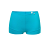 Avet 3844 Microfiber Boxer 1324 Turquoise