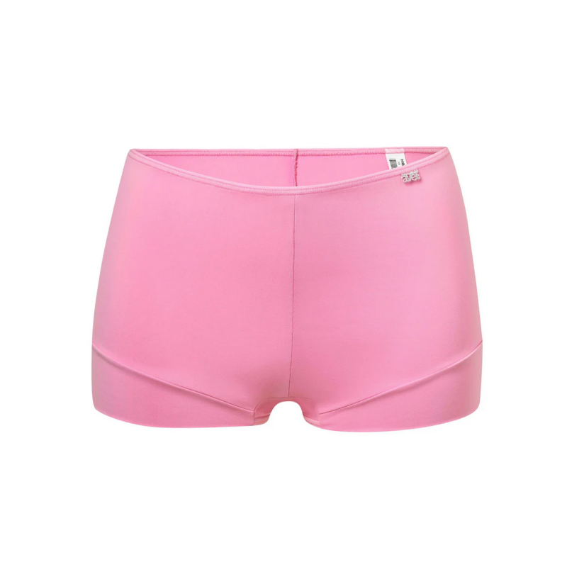 Avet 3844 Microfiber Boxer 2941 Pink