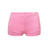 Avet 3844 Microfiber Boxer 2941 Pink