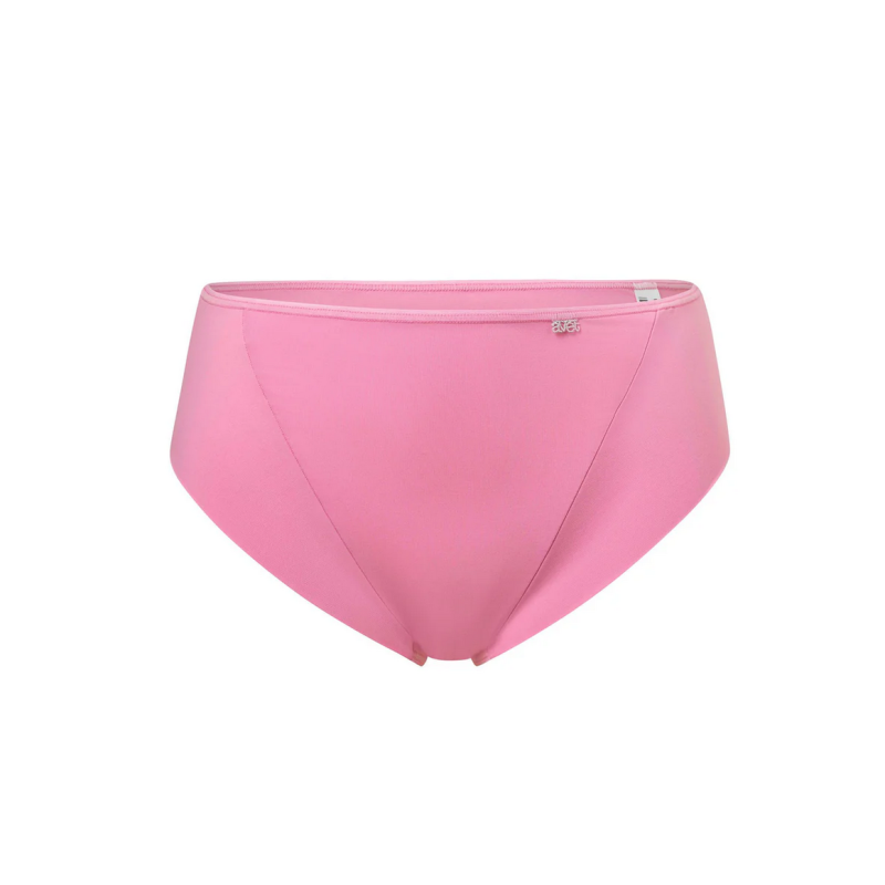 Avet 3244 Microfiber Midi/Tai 2941 New Pink