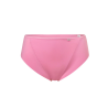 Avet 3244 Microfiber Midi/Tai 2941 New Pink