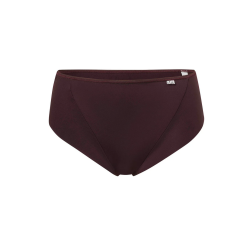 Avet 3244 Microfiber...