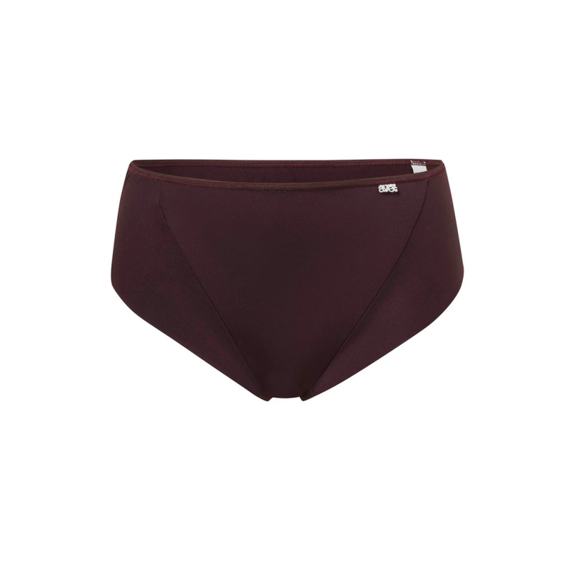 Avet 3244 Microfiber Midi/Tai 2071 New Brown
