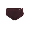 Avet 3244 Microfiber Midi/Tai 2071 New Brown