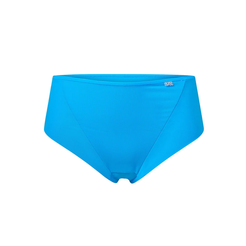 Avet 3244 Microfiber Midi/Tai 1324 Turquoise