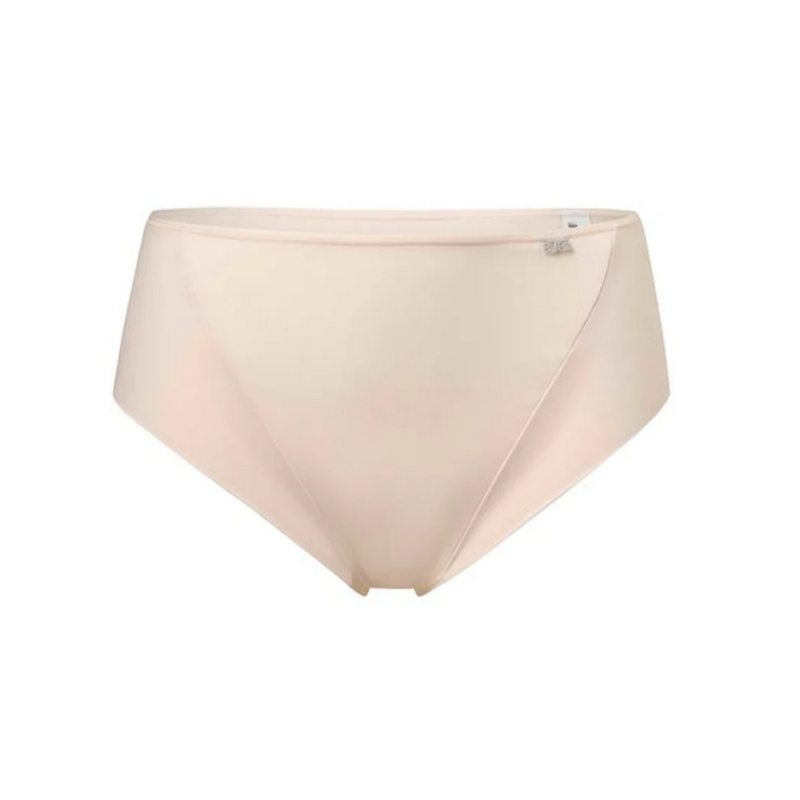 Avet 3244 Microfiber Midi/Tai 358 Sand