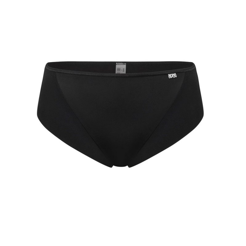 Avet 3244 Microfiber Midi/Tai 99 Black
