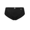 Avet 3244 Microfiber Midi/Tai 99 Black