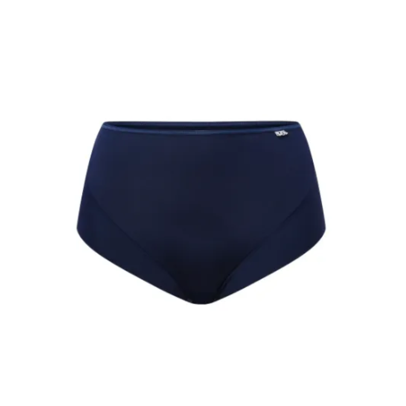 AVET MAXI 3144 Microfiber 477 Navy