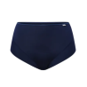 AVET MAXI 3144 Microfiber 477 Navy