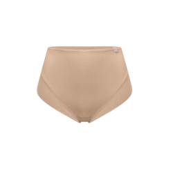 AVET MAXI 3144 Microfiber...
