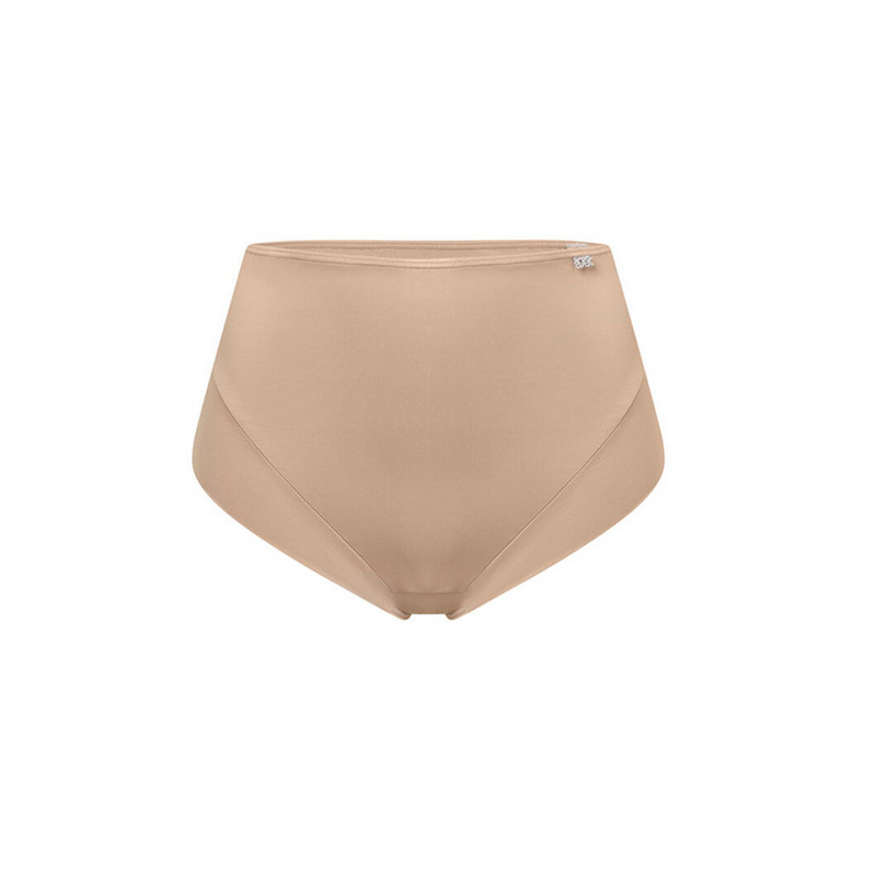 AVET MAXI 3144 Microfiber 359 Sand