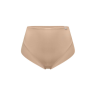 AVET MAXI 3144 Microfiber 359 Sand