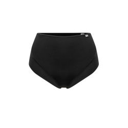 AVET MAXI 3144 Microfiber...