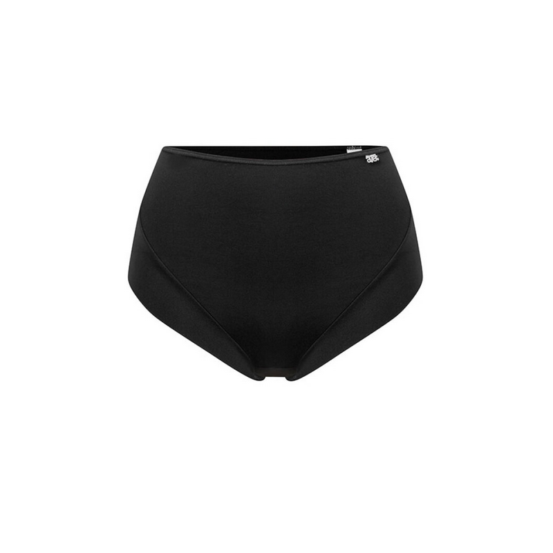 AVET MAXI 3144 Microfiber 99 BlacK
