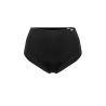 AVET MAXI 3144 Microfiber 99 BlacK