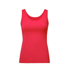 Avet Camisole Micro 7590 80...