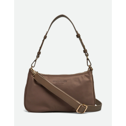 Rosemunde RBAlicia Hand Bag...