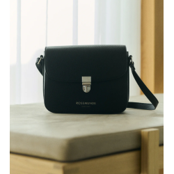 Rosemunde RBSanya Shoulder...
