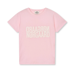 Mads Nørgaard Single...