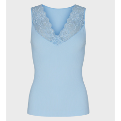 Tim & Simonsen Belen V-Lace...