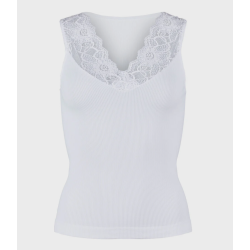 Tim & Simonsen Belen V-Lace...