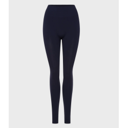 Tim & Simonsen Saga Legging...