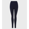 Tim & Simonsen Saga Legging HW M20604 Blu/Navy