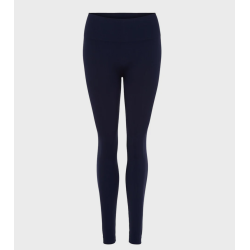 Tim & Simonsen Saga Legging...