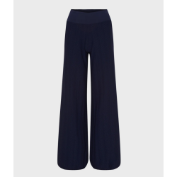 Tim & Simonsen Jazz Pants...