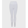 Tim & Simonsen Martha Leggings Lace H5-22602 Bianco