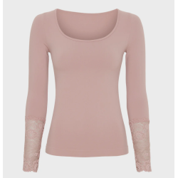 Tim & Simonsen Mary Blouse...
