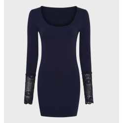 Tim & Simonsen Mary Blouse...