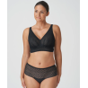 PrimaDonna Montara ZWA 013386 Black