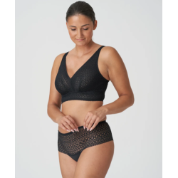 PrimaDonna Montara ZWA 013386 Black