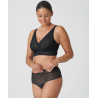 PrimaDonna Montara ZWA 013386 Black