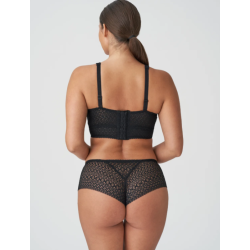 PrimaDonna Montara ZWA 013386 Black