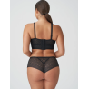 PrimaDonna Montara ZWA 013386 Black