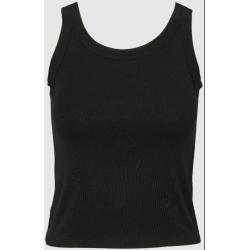 Missya Nova Top 14433 Black