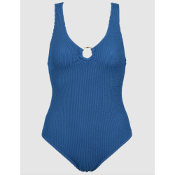 Missya Tulum Swimsuit 14559...