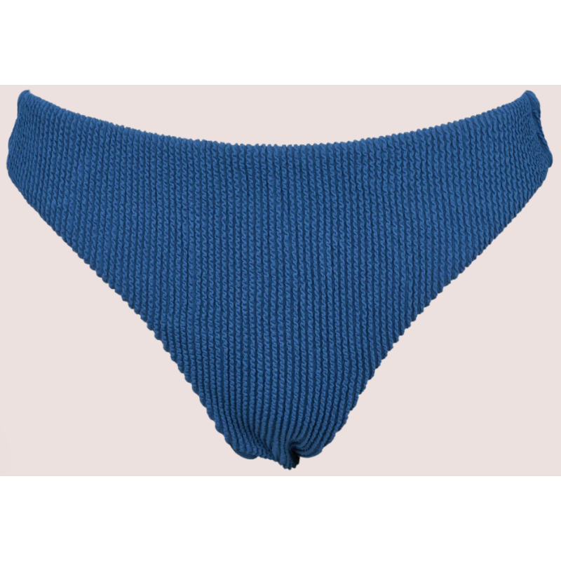 Missya Tulum Tai 14558 Medium Blue