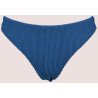 Missya Tulum Tai 14558 Medium Blue