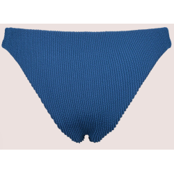 Missya Tulum Tai 14558 Medium Blue