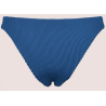 Missya Tulum Tai 14558 Medium Blue