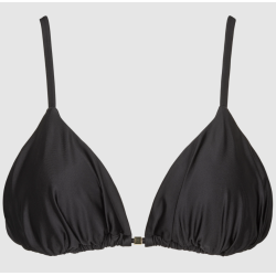 Missya Fiji Bikini Triangle...