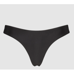 Missya Fiji Bikini...
